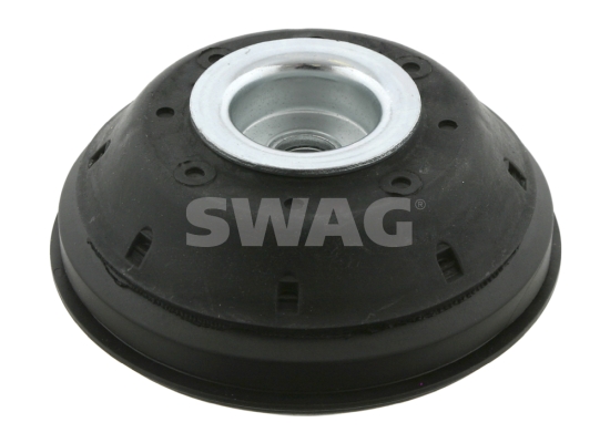 Swag Veerpootlager & rubber 40 92 8405