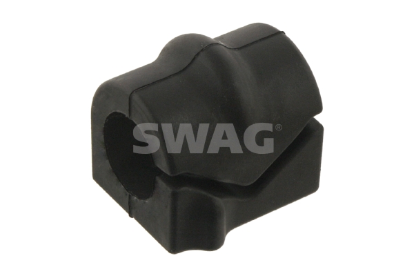 Swag Stabilisatorstang rubber 40 93 0623