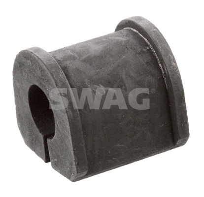 Swag Stabilisatorstang rubber 40 93 1066