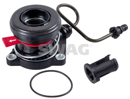 Swag Druklager 40 93 4389