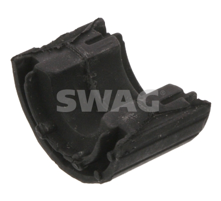 Swag Stabilisatorstang rubber 40 93 8052