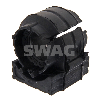 Swag Stabilisatorstang rubber 40 93 9089