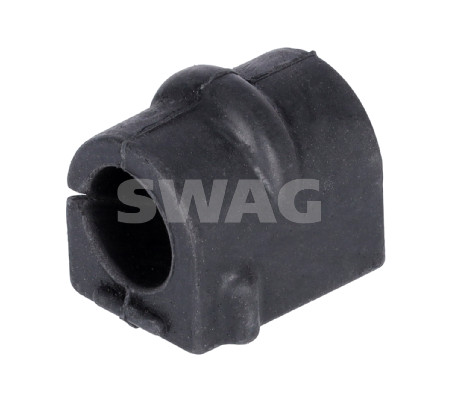 Swag Stabilisatorstang rubber 40 94 0487