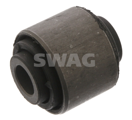 Swag Draagarm-/ reactiearm lager 40 94 0591