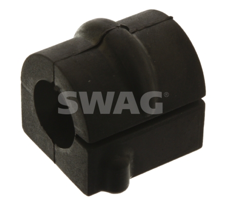 Swag Stabilisatorstang rubber 40 94 4325