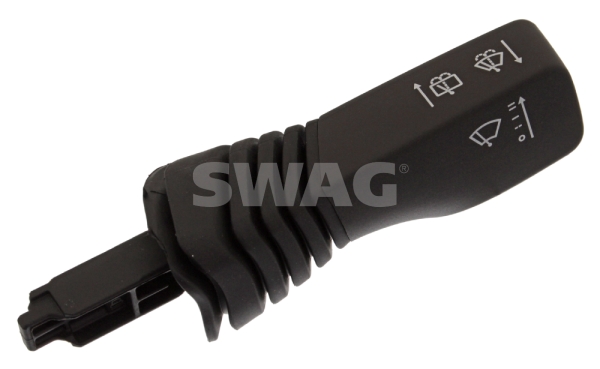 Swag Knipperlichtschakelaar 40 94 5412