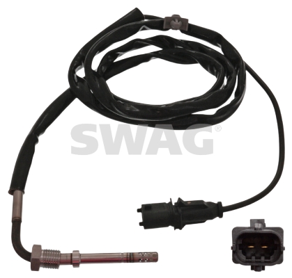 Swag Sensor uitlaatgastemperatuur 40 94 8833