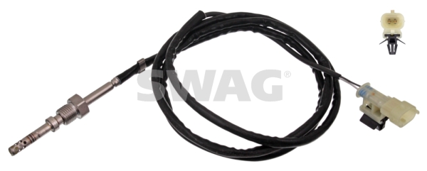 Swag Sensor uitlaatgastemperatuur 40 94 9290