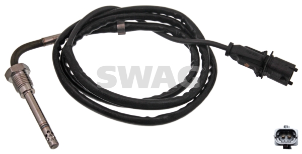 Swag Sensor uitlaatgastemperatuur 40 94 9291