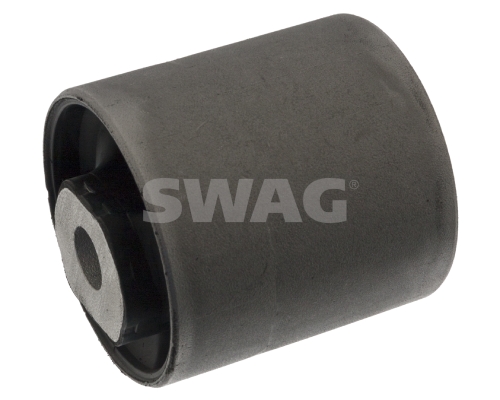 Swag Draagarm-/ reactiearm lager 44 10 0354