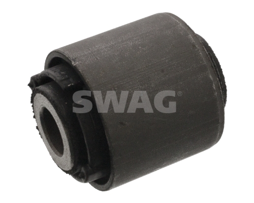 Swag Draagarm-/ reactiearm lager 44 10 0454