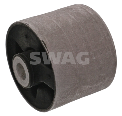 Swag Draagarm-/ reactiearm lager 44 10 1296