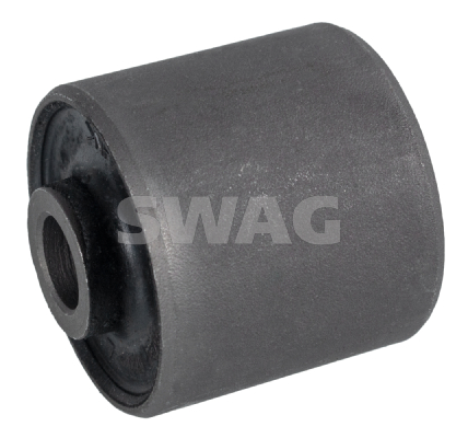 Swag Draagarm-/ reactiearm lager 44 10 1408