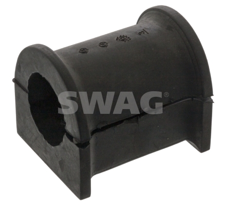 Swag Stabilisatorstang rubber 44 10 1934