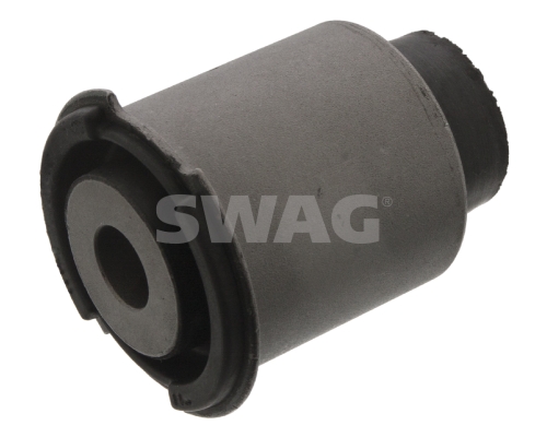 Swag Draagarm-/ reactiearm lager 44 10 3637