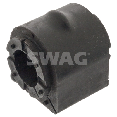 Swag Stabilisatorstang rubber 50 10 1207