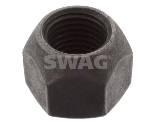 Swag Wielbout/moer 50 10 1366