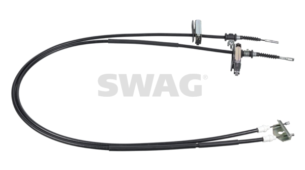 Swag Handremkabel 50 10 1817