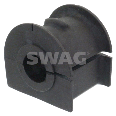 Swag Stabilisatorstang rubber 50 10 3022