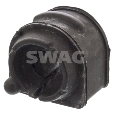 Swag Stabilisatorstang rubber 50 10 3629