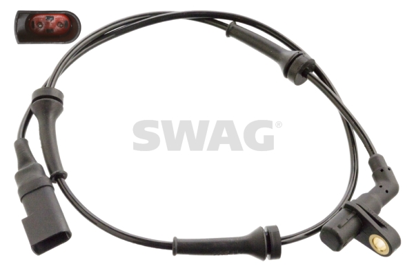 Swag ABS sensor 50 10 6930