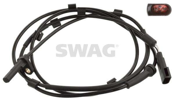 Swag ABS sensor 50 10 6968