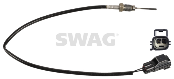 Swag Sensor uitlaatgastemperatuur 50 10 7665