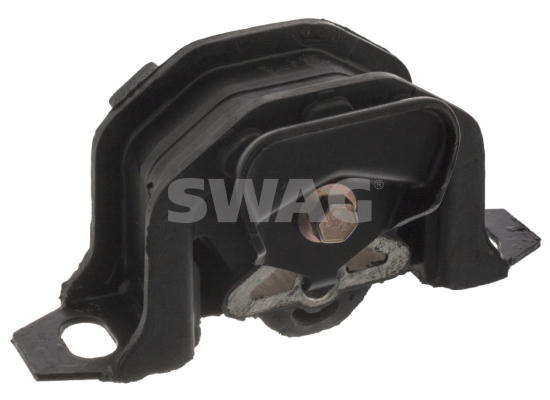 Swag Ophangrubber automaatbak 50 13 0013