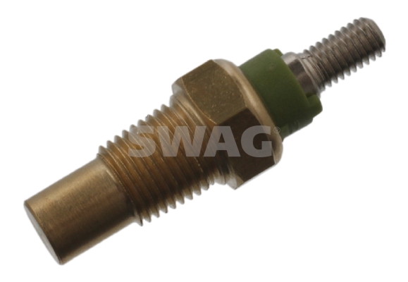 Swag Temperatuursensor 50 23 0002