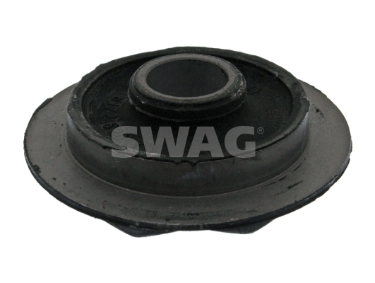 Swag Draagarm-/ reactiearm lager 50 60 0003