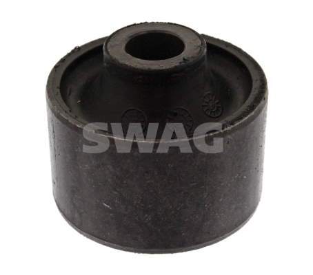 Swag Draagarm-/ reactiearm lager 50 60 0005