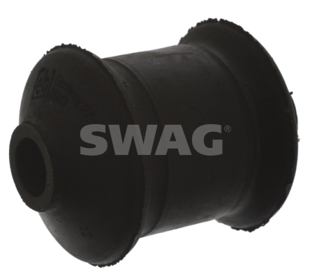 Swag Draagarm-/ reactiearm lager 50 60 0007