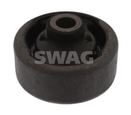 Swag Draagarm-/ reactiearm lager 50 60 0011