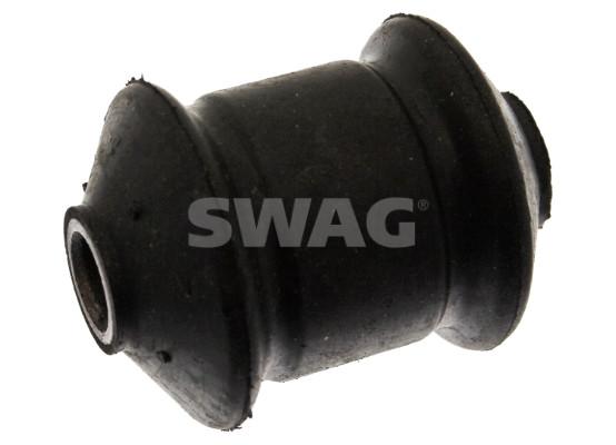 Swag Draagarm-/ reactiearm lager 50 60 0013