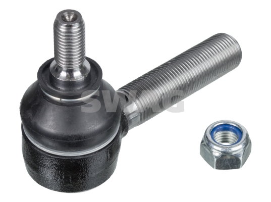 Swag Spoorstangeind / Stuurkogel 50 71 0025