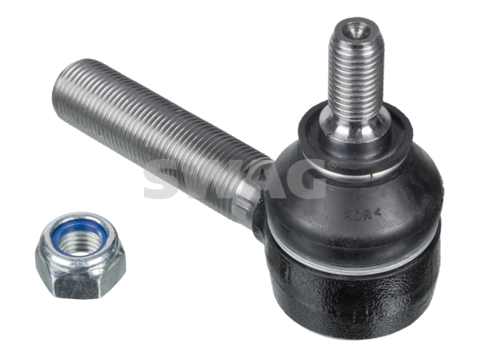 Swag Spoorstangeind / Stuurkogel 50 71 0026