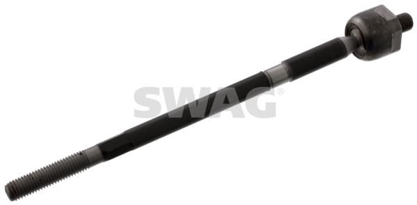 Swag Axiaal gewricht / spoorstang 50 72 0025