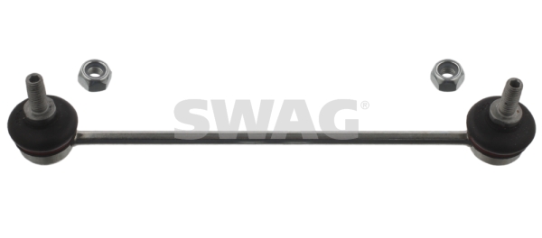 Swag Stabilisatorstang 50 92 1019