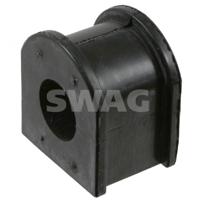 Swag Stabilisatorstang rubber 50 92 1855