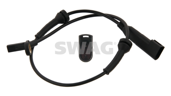 Swag ABS sensor 50 93 1730