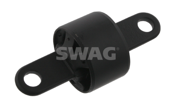 Swag Draagarm-/ reactiearm lager 50 93 3049