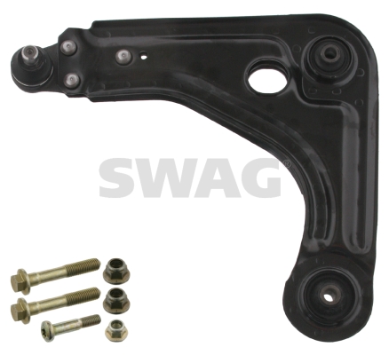 Swag Draagarm 50 93 3101