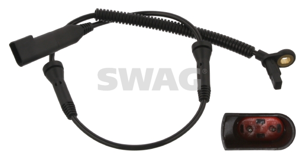 Swag ABS sensor 50 93 6644