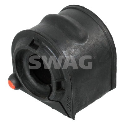 Swag Stabilisatorstang rubber 50 93 8978