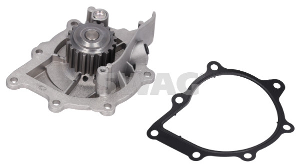 Swag Waterpomp 50 93 9304