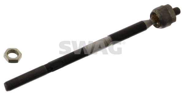 Swag Axiaal gewricht / spoorstang 50 94 0503