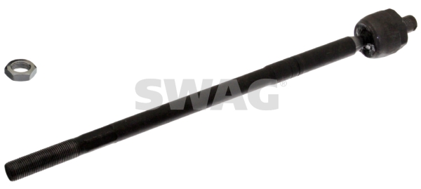 Swag Axiaal gewricht / spoorstang 50 94 0514