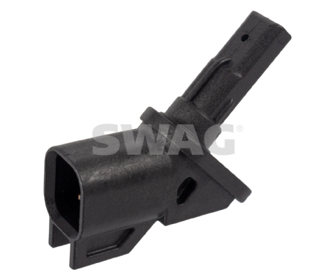 Swag ABS sensor 50 94 5744