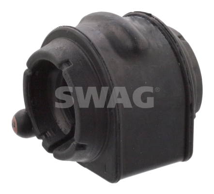 Swag Stabilisatorstang rubber 50 94 6539