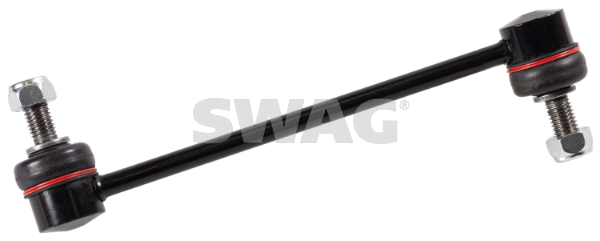 Swag Stabilisatorstang 50 94 8121